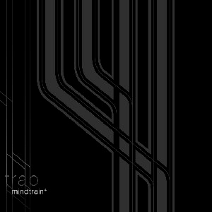 Mindtrain 4 cover