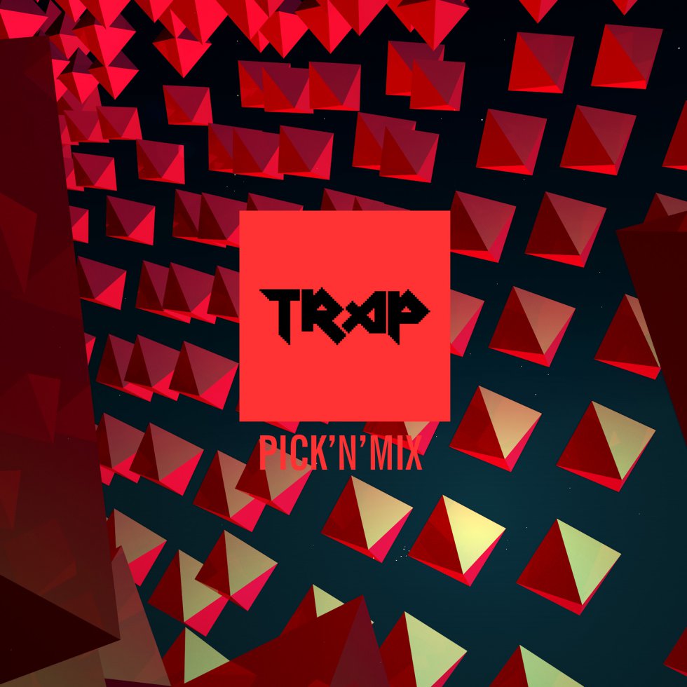https://www.trapdnb.com/_uploaded/pick-n-mix-cover-LRG.jpg